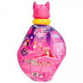 TM Toys VIP Pets - Cats 3+