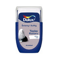 Dulux Colour Play Tester Walls & Ceilings 0.03l rose shadow