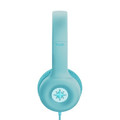 Trust Kids Headphones Nouna, blue