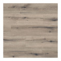 Weninger Laminate Flooring Oak Odessa AC5 2.7 sqm, Pack of 8