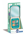 Clementoni Disney Baby Stitch Flip Phone 9m+