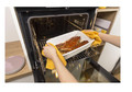 Gorenje Oven BO6725E02BG