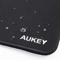 Aukey Gaming Mouse Pad KM-P3