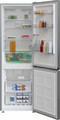 Beko Fridge-freezer B1RCNA344S