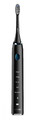 Concept Smart Sonic Toothbrush ZK5001, black