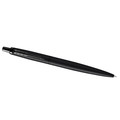 Parker Ballpoint Pen Jotter XL Monochrome Black