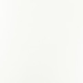 JÄRSTORP Worktop, white/laminate, 186x2.8 cm