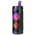 Media-Tech Portable Bluetooth Speaker FUNBOX KEG PRO MT3182