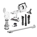 Amica Vacuum Cleaner Joran VM 9001