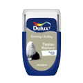 Dulux Colour Play Tester Walls & Ceilings 0.03l stylish khaki