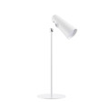 Xiaomi Flexible Rechargeable Lamp