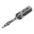 Yato Drill Tap M3 Hex