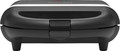 Concept Sandwich Maker SV3052