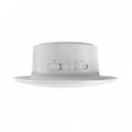 Xiaomi Night Light 3 (Rechargeable, Motion Sensor)