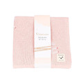 Kidzroom Blanket Sweet Snuggles Unicorn Stella