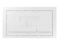 Samsung 65" Touch Screen Digital Flipchart WM65B