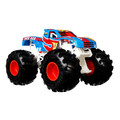Hot Wheels Monster Trucks Vehicle 1:24 FYJ83, 1pc, assorted colours, 3+