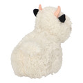 Door Stopper Plush Cow