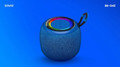 Savio Bluetooth Speaker BS-042