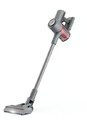 Sharp VC-SV20AEU-S Cordless Stick Vacuum Cleaner