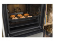 Gorenje Oven BOS6737E06B
