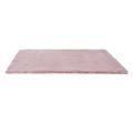 Rug Cocoonin 110x60 cm, pink