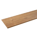 GoodHome Laminate Flooring Click Dawlish AC4 2.397 m2, Pack of 9