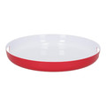 Round Tray Caballo, pink