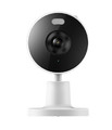 Xiaomi Smart Camera C200