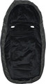 Dooky Car Seat Footmuff 0-9m, Matrix