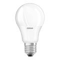LED Bulb A40 E27 470lm 2700K