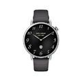 XIAOMI Smartwatch Watch S4 41mm, black