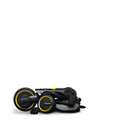 Doona Liki Trike S5 - Midnight Edition, 1-3y