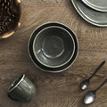 Bowl Black Forest 15cm, green
