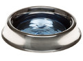 Dog Bowl Supernova 45, stainless steel