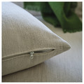 STOCKHOLM 2025 3-seat sofa, Sundhamn beige