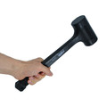 AW Dead Blow Mallet FI=53.5 mm 900g