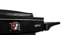 Gotie Electric Grill 2in1 2200W GGE-2200