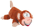 Zolux Dog Toy Friends Chimpanzee Jose M