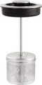 Concept Kettle Glass 2200W 1.7L RK4190