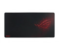 Asus Mouse Pad Mousepad ROG Sheath Gaming, black