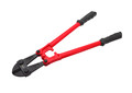 AwTools Rod & Bolt Cutters 600 mm