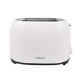 Feel Maestro 2-Slice Toaster 700W