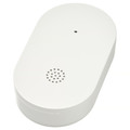 KLIPPBOK Water leakage sensor, smart