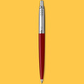 Parker Ballpoint Pen Jotter Originals Red