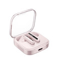 Xiaomi Earphones Redmi Buds 6 Active, pink