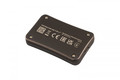 Goodram Portable SSD HL200 256GB USB-C 3.2 Gen2
