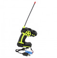 R/C High Speed Off-road Vehicle Racing Hero 3+
