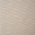 Blind Basic 45x160cm, light beige