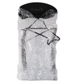 Baby Jogger Rain Cover for City Mini 2 / GT2 / Elite 2 Strollers